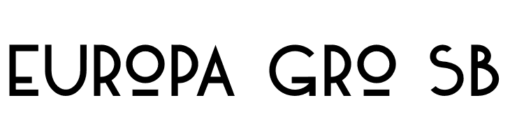 DKKaikoura  Free Fonts Download