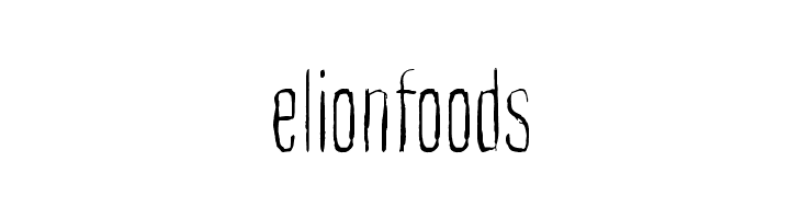 Cult of the toucan  Free Fonts Download