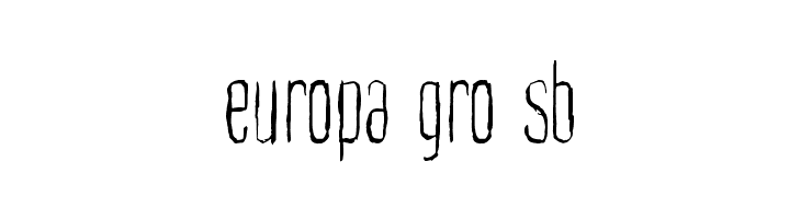Cult of the toucan  Free Fonts Download