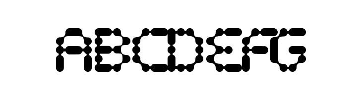 13_Inka  Free Fonts Download