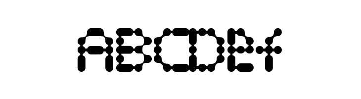 13_Inka  Free Fonts Download