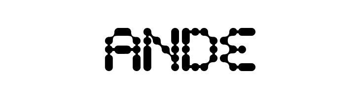 13_Inka  Free Fonts Download