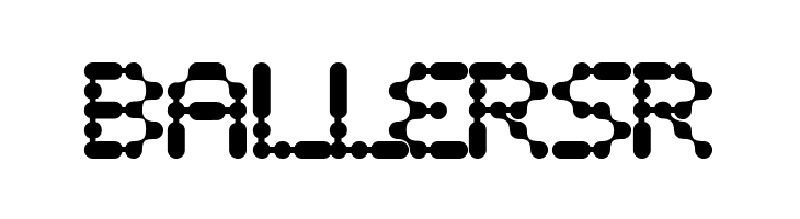 13_Inka  Free Fonts Download