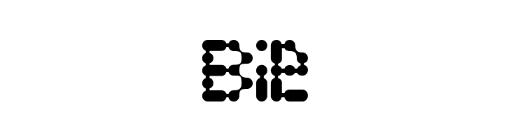 13_Inka  Free Fonts Download