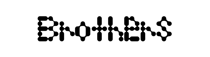 13_Inka  Free Fonts Download