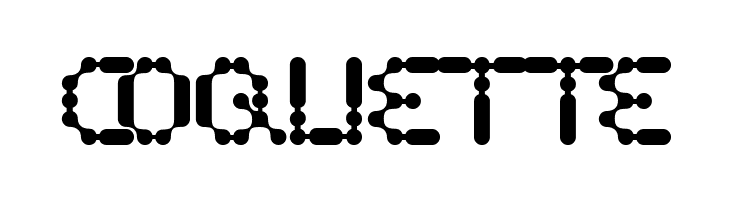 13_Inka  Free Fonts Download