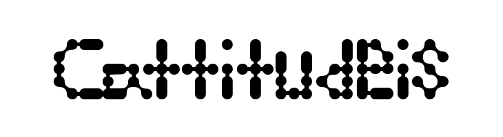 13_Inka  Free Fonts Download