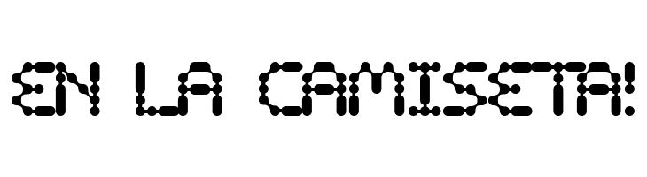 13_Inka  Free Fonts Download