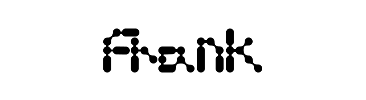 13_Inka  Free Fonts Download