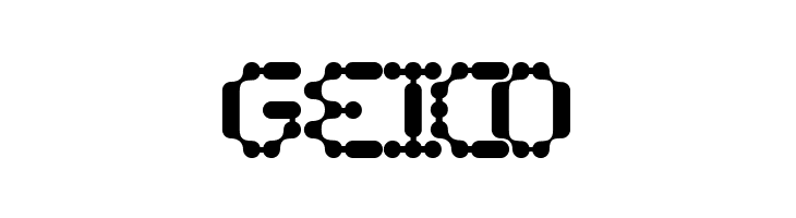 13_Inka  Free Fonts Download