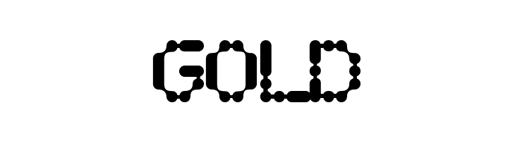 13_Inka  Free Fonts Download