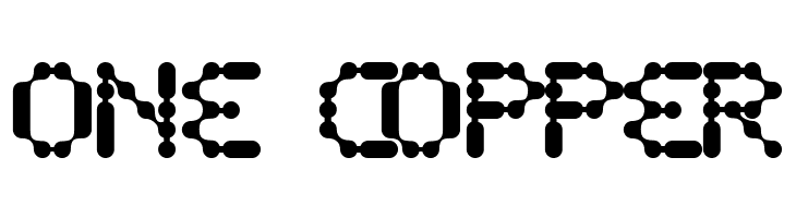 13_Inka  Free Fonts Download