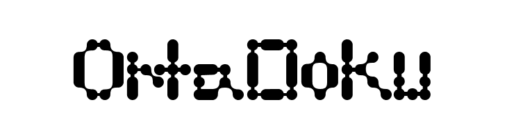 13_Inka  Free Fonts Download