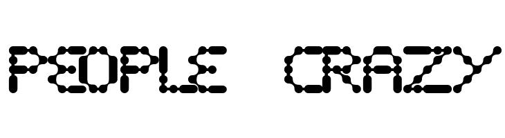 13_Inka  Free Fonts Download