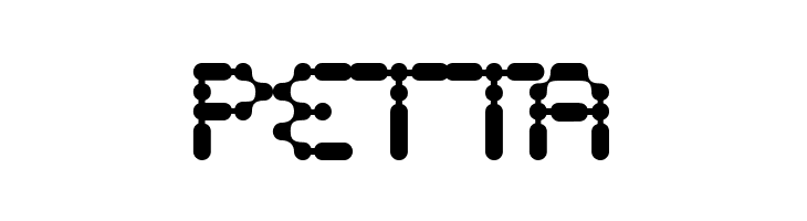 13_Inka  Free Fonts Download