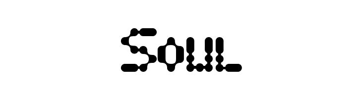 13_Inka  Free Fonts Download