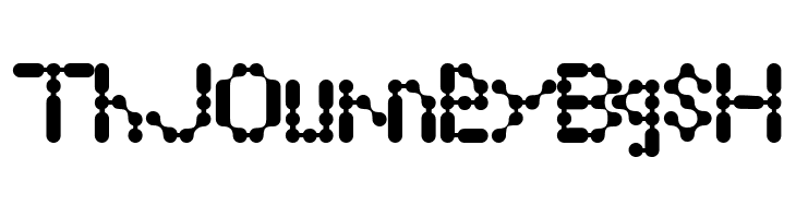 13_Inka  Free Fonts Download