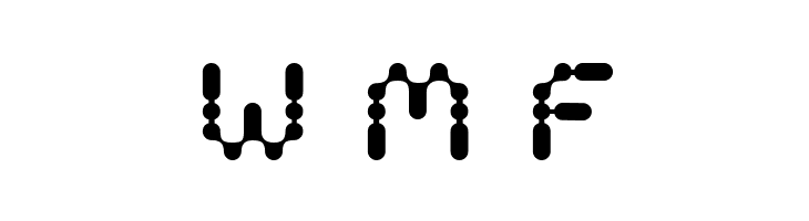 13_Inka  Free Fonts Download