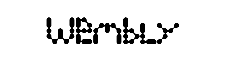 13_Inka  Free Fonts Download