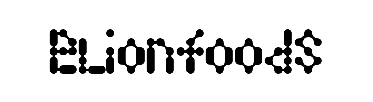 13_Inka  Free Fonts Download