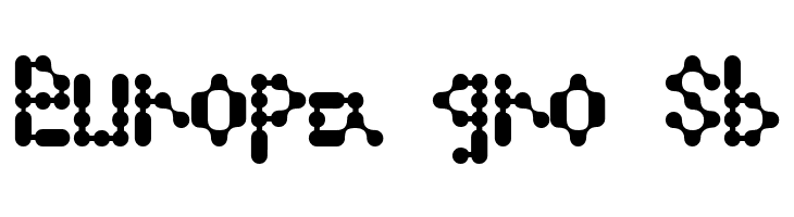 13_Inka  Free Fonts Download