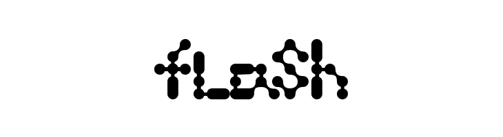 13_Inka  Free Fonts Download