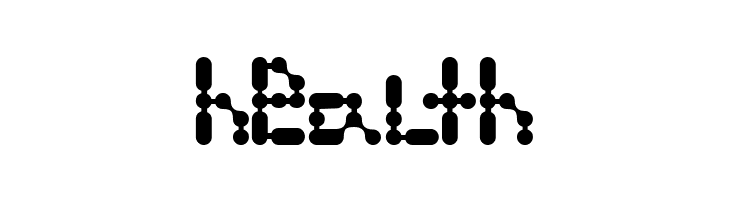 13_Inka  Free Fonts Download