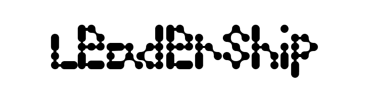 13_Inka  Free Fonts Download