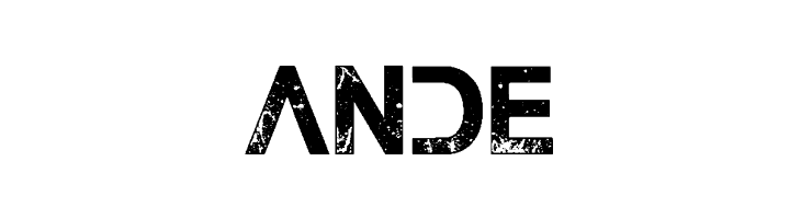 The Last Call  Free Fonts Download