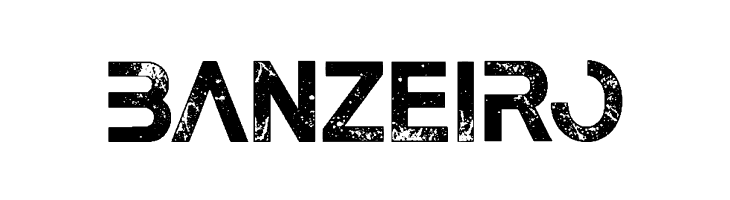 The Last Call  Free Fonts Download