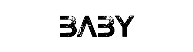 The Last Call  Free Fonts Download