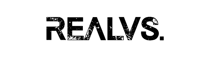 The Last Call  Free Fonts Download