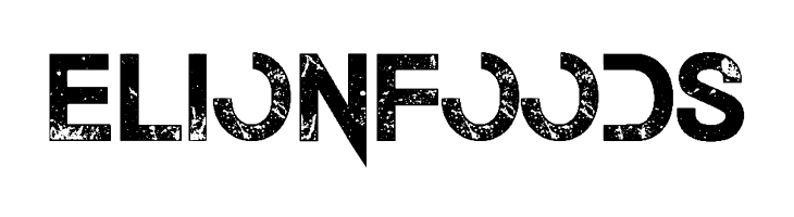 The Last Call  Free Fonts Download