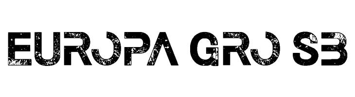 The Last Call  Free Fonts Download