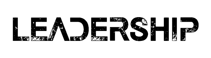 The Last Call  Free Fonts Download