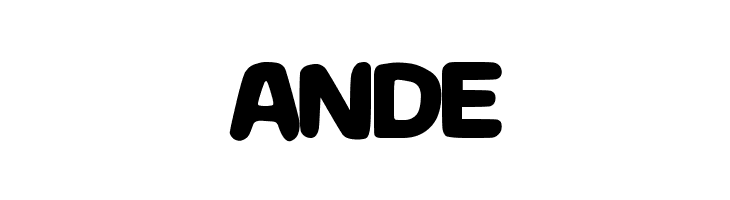 Tickle Toes Infanity  Free Fonts Download