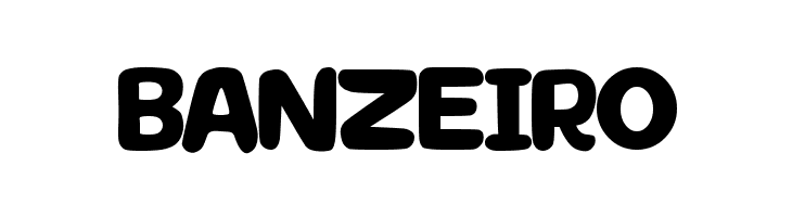 Tickle Toes Infanity  Free Fonts Download