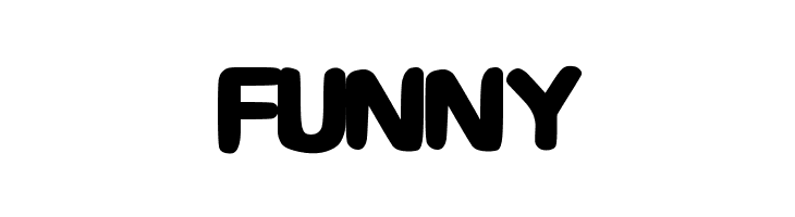 Tickle Toes Infanity  Free Fonts Download