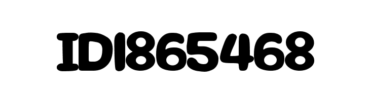 Tickle Toes Infanity  Free Fonts Download