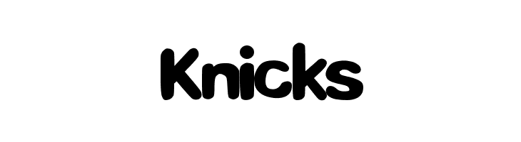 Tickle Toes Infanity  Free Fonts Download