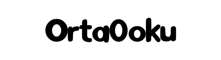 Tickle Toes Infanity  Free Fonts Download
