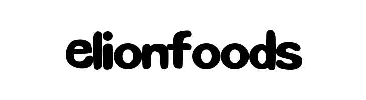 Tickle Toes Infanity  Free Fonts Download