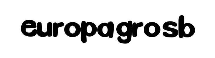 Tickle Toes Infanity  Free Fonts Download