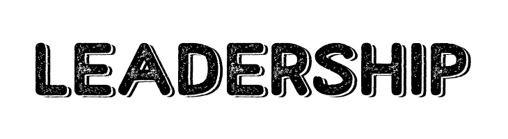 Hometown Rough Bold Shadow  Free Fonts Download