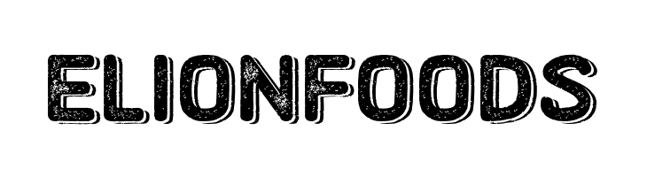 HometownRoughBoldShadow  Free Fonts Download