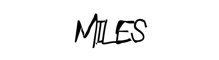 Sprayer Oblique  Free Fonts Download