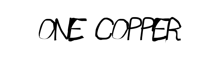 Sprayer Oblique  Free Fonts Download