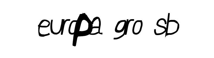 Sprayer Oblique  Free Fonts Download