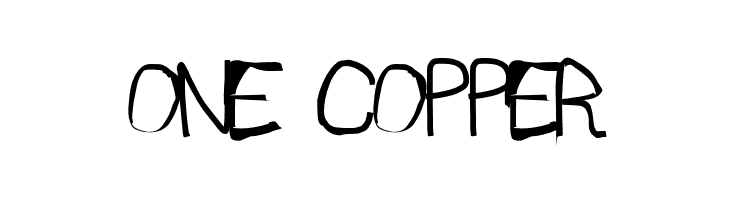 Sprayer  Free Fonts Download