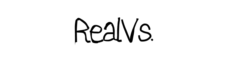 Sprayer  Free Fonts Download